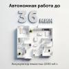 Пылесосы RED Solution V3060 [V3060, 5060982436841]