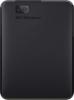 Внешние накопители WD Elements Portable 5TB WDBU6Y0050BBK [WDBU6Y0050BBK-WESN]