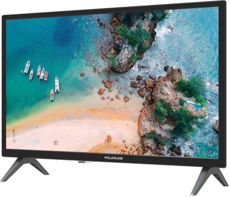 Телевизоры Polarline 24PL12TC