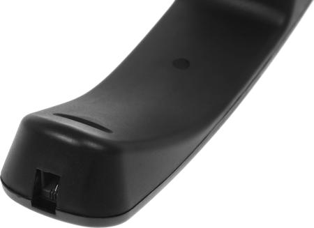 Проводные телефоны Sanyo RA-S204B
