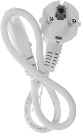 Беспроводные точки доступа и усилители Wi-Fi TP-Link EAP610-Outdoor