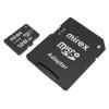 Карты памяти Kingston Canvas React Plus V60 SDXC 128GB [SDR2V6/128GB]