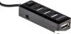 USB-хабы и док-станции Ugreen CM473 20805 [20805]