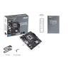 Материнские платы ASUS Prime H610M-K ARGB