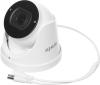 Камеры CCTV Falcon Eye FE-MHD-DV5-35