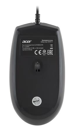 Наборы периферии Acer OMW141 [OMW141, ZL.MCEEE.01M]