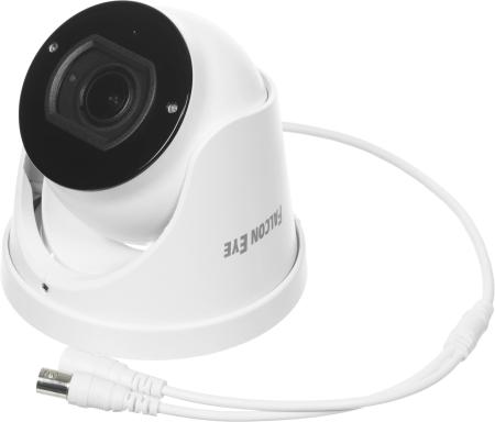 Камеры CCTV Falcon Eye FE-MHD-DV5-35