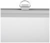 Офисные доски, флипчарты BRAUBERG Extra 237557 [237557]