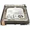 Жесткие диски HP 2TB [658079-B21] [658079-B21]