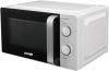 Микроволновые печи Renova MMS-20W1
