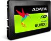SSD Samsung PM9A3 960GB MZ1L2960HCJR-00A07 [MZ1L2960HCJR-00A07]