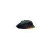 Мыши Razer Basilisk V3 Pro [RZ01-04620100-R3G1]