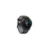 Умные часы и браслеты Garmin Forerunner 265 (черный/пудрово-серый) [010-02810-10]