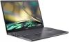 Ноутбуки HONOR MagicBook Art 14 2024 MRA-721 5301AKXL [5301AKXL]