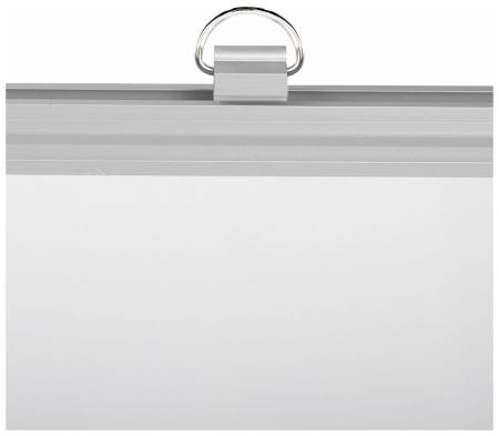 Офисные доски, флипчарты BRAUBERG Extra 237557 [237557]