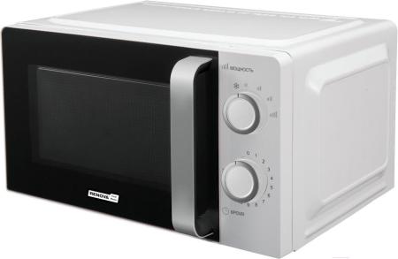 Микроволновые печи Renova MMS-20W1