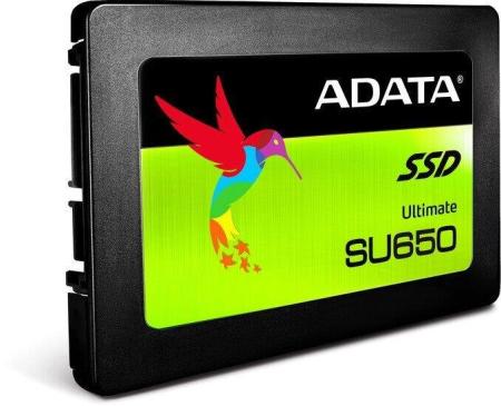 SSD Samsung PM9A3 960GB MZ1L2960HCJR-00A07 [MZ1L2960HCJR-00A07]