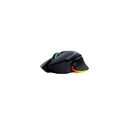 Мыши Razer Basilisk V3 Pro [RZ01-04620100-R3G1]