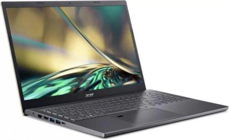 Ноутбуки HONOR MagicBook Art 14 2024 MRA-721 5301AKXL [5301AKXL]
