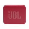 Беспроводные и портативные колонки JBL Go Essential (красный) [JBLGOESRED]