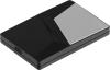 Внешние накопители Netac Z7S 960GB NT01Z7S-960G-32BK [NT01Z7S-960G-32BK]