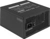 Блоки питания Chieftec Polaris PPS-750FC [PPS-750FC]