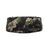 Беспроводные и портативные колонки JBL Xtreme 3 (камуфляж) [JBLXTREME3CAMO]