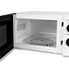 Микроволновые печи Hyundai HYM-M2041