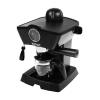 Кофеварки и кофемашины Kitfort KT-706