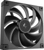 Системы охлаждения DeepCool FD12 R-FD12-BKNPN1-G [R-FD12-BKNPN1-G]