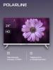 Телевизоры Polarline 24PL52TC