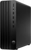Компьютеры HP Pro 290 G9 SFF 883N3EA [883N3EA]