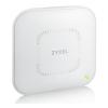 Беспроводные точки доступа и усилители Wi-Fi Zyxel WAX650S [WAX650S-EU0101F]