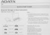 Внешние накопители ADATA HD710P 2TB (красный) [AHD710P-2TU31-CRD]