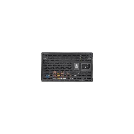 Блоки питания Thermaltake Smart BM2 650W TT Premium PS-SPD-0650MNFABE-1 [PS-SPD-0650MNFABE-1]