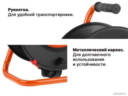 Стабилизаторы, сетевые фильтры, удлинители Юпитер JP8403-12