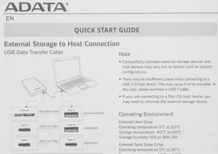 Внешние накопители ADATA HD710P 2TB (красный) [AHD710P-2TU31-CRD]