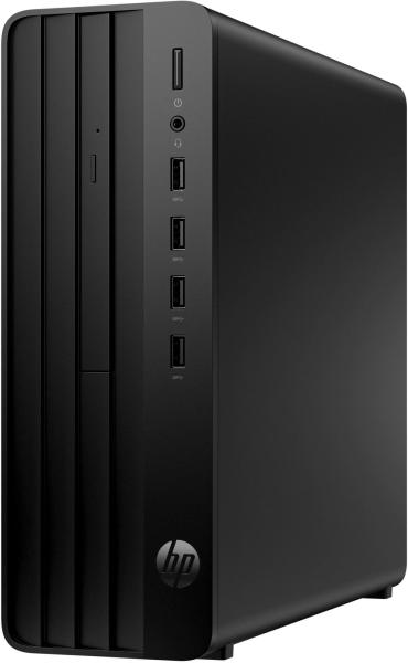 Компьютеры HP Pro 290 G9 SFF 883N3EA [883N3EA]