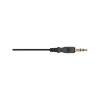 Микрофоны Defender Forte GMC 300 [64630]