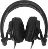 Наушники и гарнитуры Superlux HD572