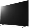 Информационные панели LG UN640S 65UN640S0LD [65UN640S0LD]