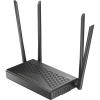 Беспроводные маршрутизаторы D-Link DVG-5402G/GFRU/S1A