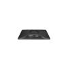 Мониторы ASUS ROG Strix XG259QNS [XG259QNS]