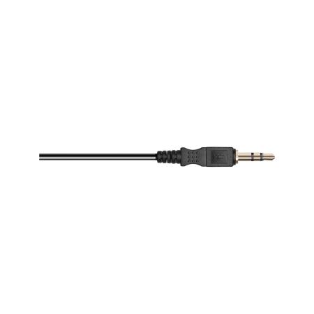 Микрофоны Defender Forte GMC 300 [64630]