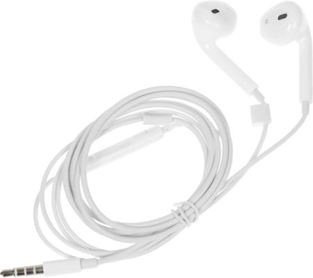 Диктофоны Ritmix RR-105 8 Gb [4610121108569, RR-105]