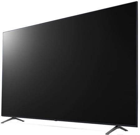 Информационные панели LG UN640S 65UN640S0LD [65UN640S0LD]