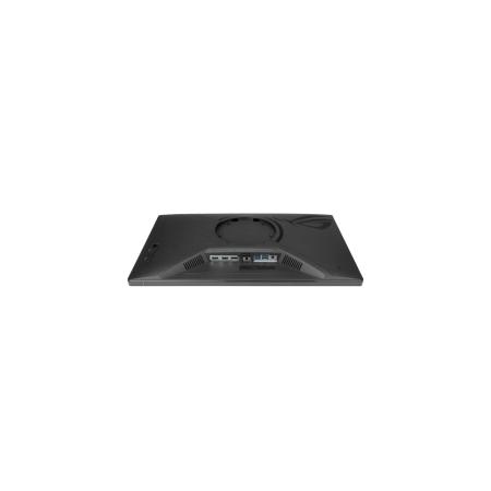 Мониторы ASUS ROG Strix XG259QNS [XG259QNS]