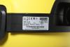 Пылесосы Karcher WD 3 P V-17/4/20 1.628-175.0 [1.628-175.0]