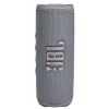 Беспроводные и портативные колонки JBL Flip 6 (серый) [JBLFLIP6GREY]