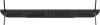 Телевизоры Digma DM-LED50UQB31 [DM-LED50UQB31, 2026425]